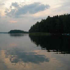 Baltieji Lakajai