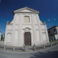 Noviglio