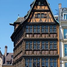 Casa Kammerzell