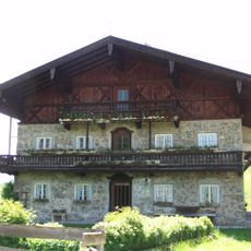 Bauernhaus