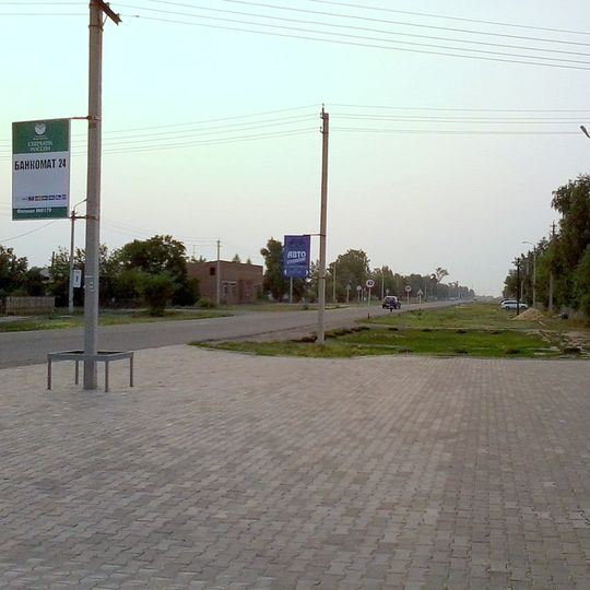 Duits nationaal district