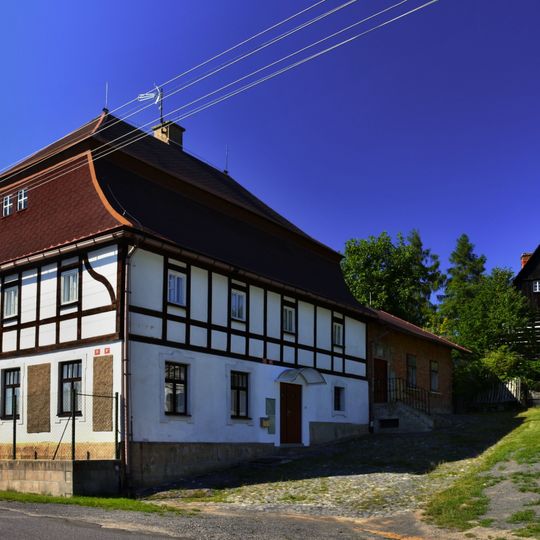 Noviny pod Ralskem 73