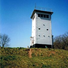 Artenschutz-, Forschungs- und Fledermauszentrum Billmuthausen