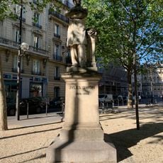 Jules Simon