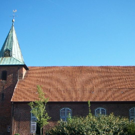 Marienkirche