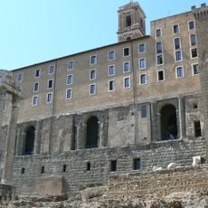 Tabularium