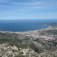 Jávea