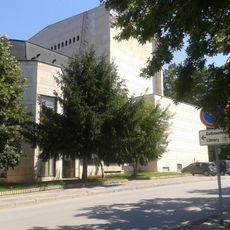 Народно читалище „Христо Ботев-1872“