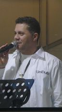 Wendel Bezerra