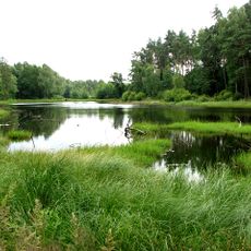Rudy Landscape Park