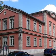 Wildbad (Weißenburg in Bayern)