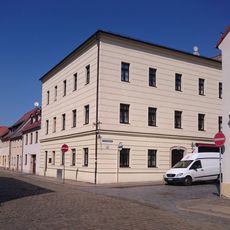 Holzweißigstraße 31