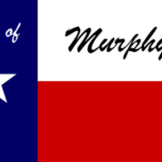 Murphy
