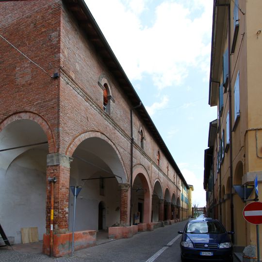 Chiesa di Sant'Agata