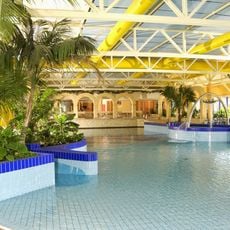 Monte Mare Rheinbach