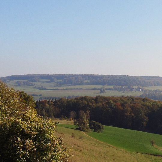 Großer Kahlenberg
