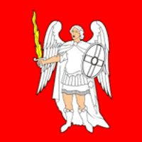 Samoylovskoye rural settlement