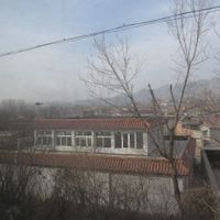 Bourg de Changxindian