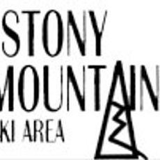 Stony Mountain Ski Area
