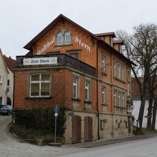 Gasthaus