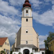 Maria Trost