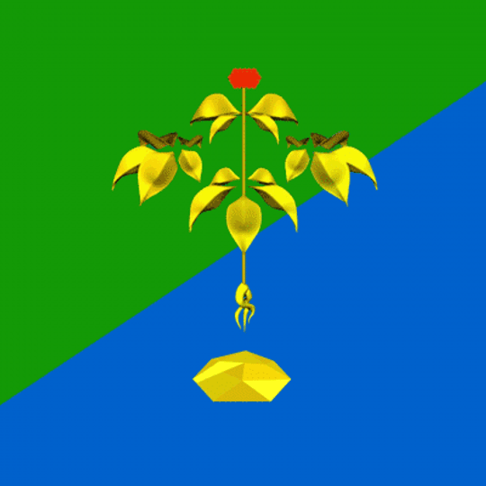 Partizansk Urban Okrug