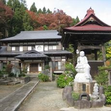 大聖寺