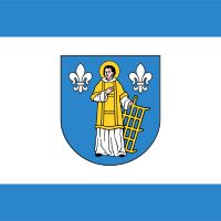 Gmina Kocierzew Południowy