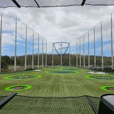 Topgolf