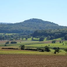 Hübelsberg