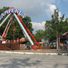Danga Bay Theme Park