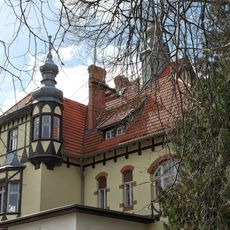 Sopot Museum