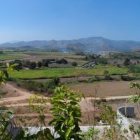 Distretto di Nong Prue