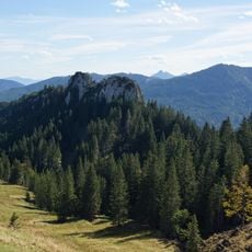 Gigglstein