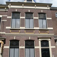 Herenhuis