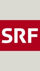SRF Regionaljournal