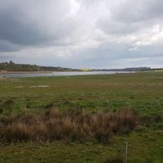 Haderslebener Förde