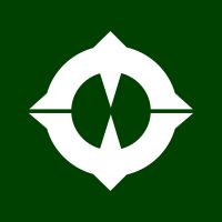 Kaneyama