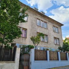 Múzeum Janka Jesenského