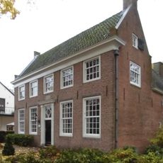 Nieuw-Loosdrechtsedijk 169, Nieuw-Loosdrecht
