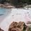 Spiaggia Rosa