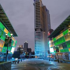 Victory Park