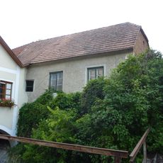 Weißenkirchen in der Wachau 101