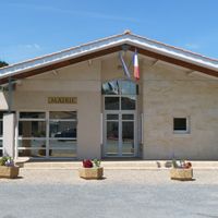 Saint-André-et-Appelles