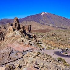Mirador de la Ruleta