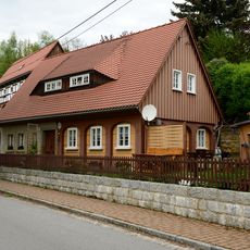 Rumburger Straße 58