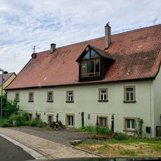 Bauernhaus