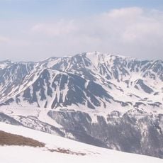 Апеннино-Тоско-Эмилиано