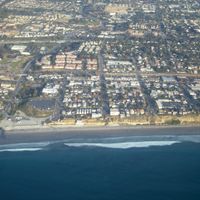 Encinitas