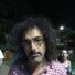 Dror Feuer